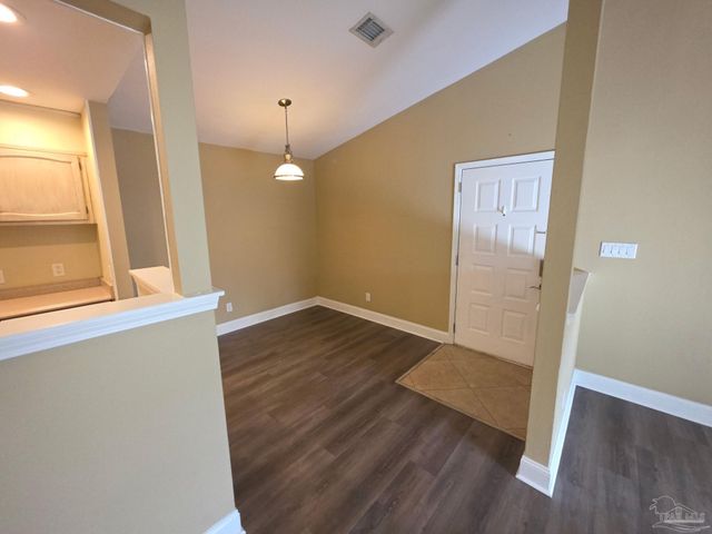 2201 Scenic Hwy H5, Pensacola, FL 32503