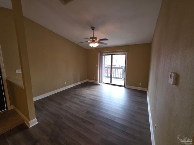 2201 Scenic Hwy H5, Pensacola, FL 32503