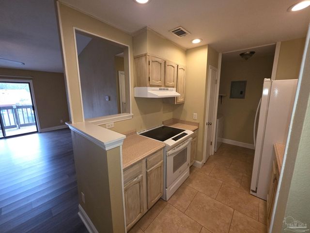 2201 Scenic Hwy H5, Pensacola, FL 32503