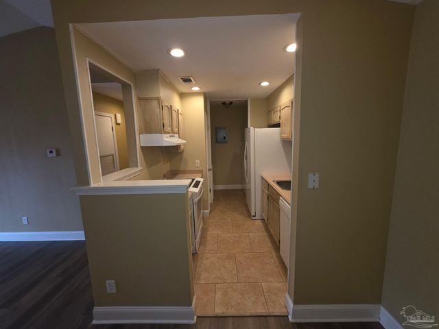 2201 Scenic Hwy H5, Pensacola, FL 32503