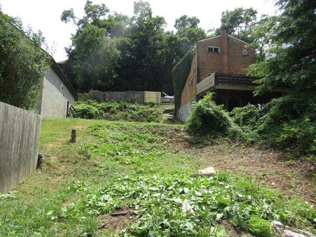 7231 Baker Street, Morningside, PA 15206