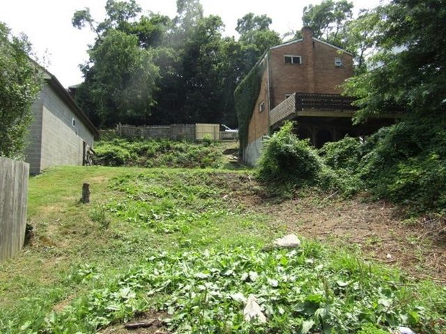 7231 Baker Street, Morningside, PA 15206