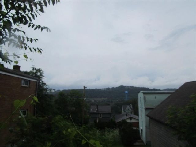 7231 Baker Street, Morningside, PA 15206