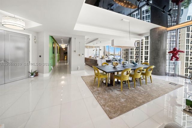 17975 Collins Ave N-1102, Sunny Isles Beach, FL 33160