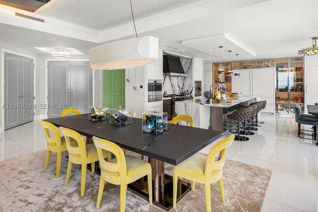17975 Collins Ave N-1102, Sunny Isles Beach, FL 33160