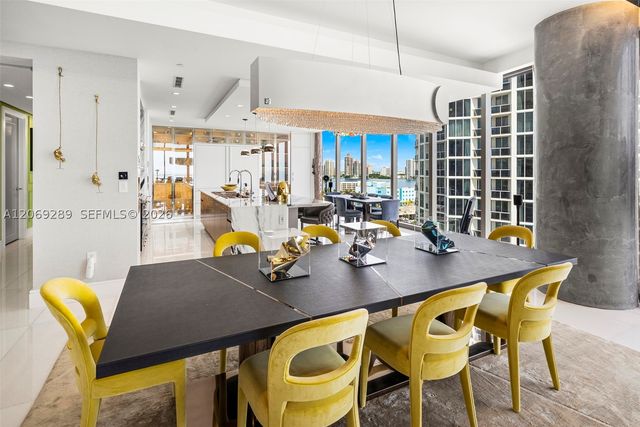17975 Collins Ave N-1102, Sunny Isles Beach, FL 33160