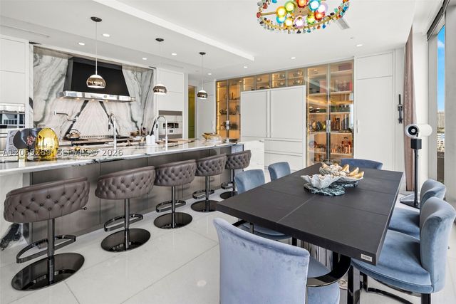 17975 Collins Ave N-1102, Sunny Isles Beach, FL 33160