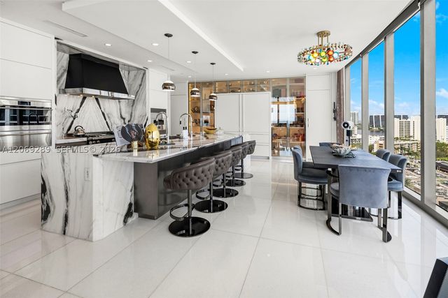 17975 Collins Ave N-1102, Sunny Isles Beach, FL 33160