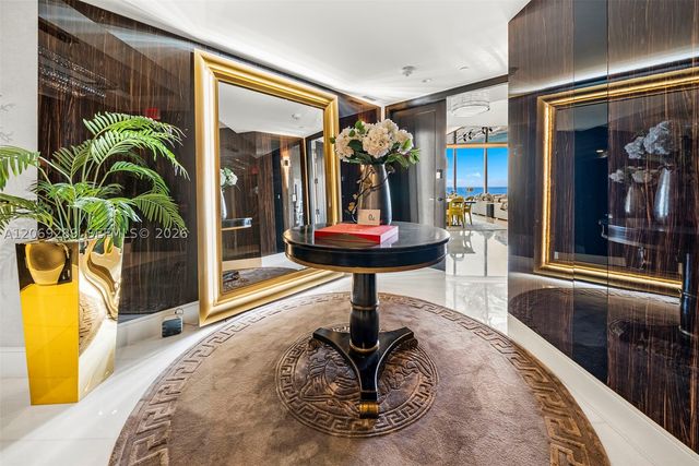 17975 Collins Ave N-1102, Sunny Isles Beach, FL 33160