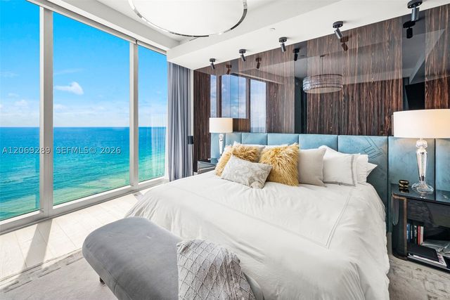 17975 Collins Ave N-1102, Sunny Isles Beach, FL 33160