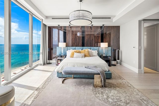 17975 Collins Ave N-1102, Sunny Isles Beach, FL 33160