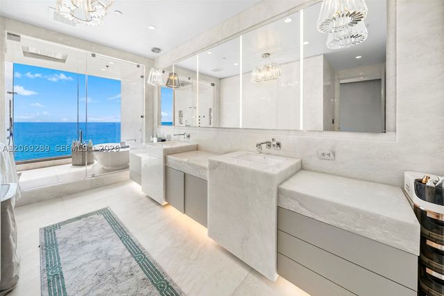 17975 Collins Ave N-1102, Sunny Isles Beach, FL 33160
