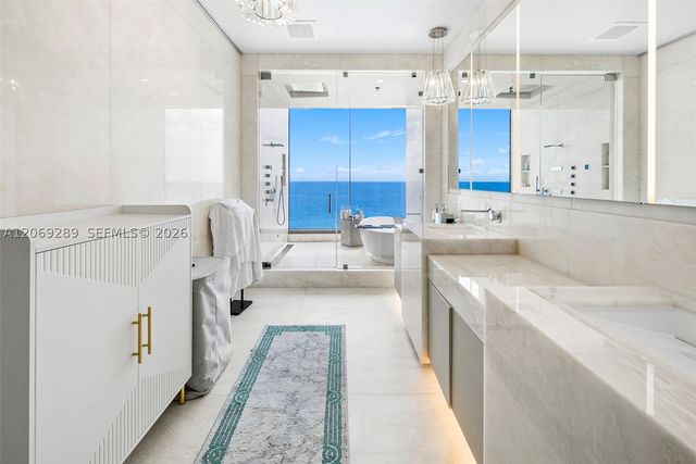 17975 Collins Ave N-1102, Sunny Isles Beach, FL 33160