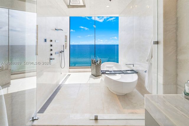 17975 Collins Ave N-1102, Sunny Isles Beach, FL 33160