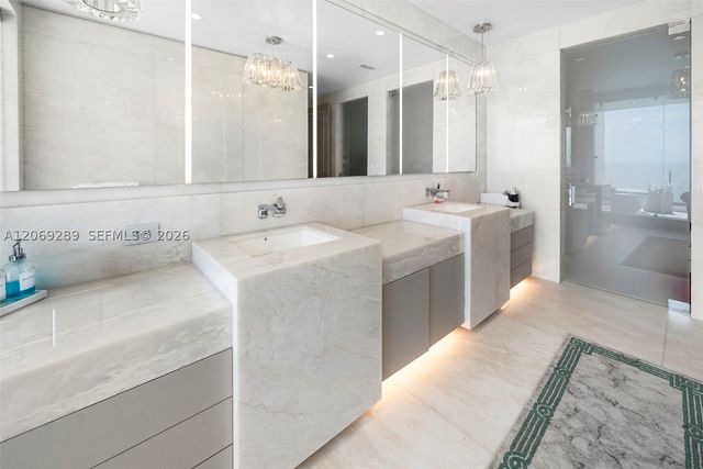 17975 Collins Ave N-1102, Sunny Isles Beach, FL 33160