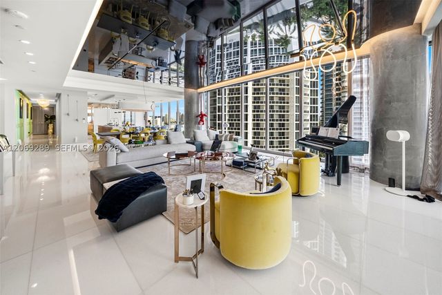 17975 Collins Ave N-1102, Sunny Isles Beach, FL 33160