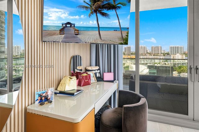 17975 Collins Ave N-1102, Sunny Isles Beach, FL 33160