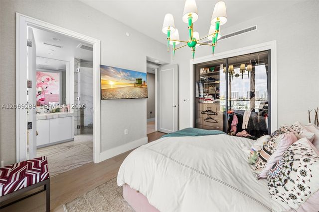 17975 Collins Ave N-1102, Sunny Isles Beach, FL 33160