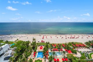 17975 Collins Ave N-1102, Sunny Isles Beach, FL 33160