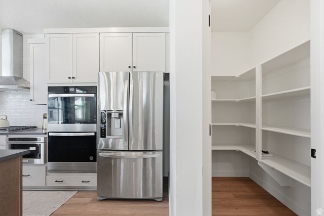 1161 S 1225 W, Clearfield, UT 84015