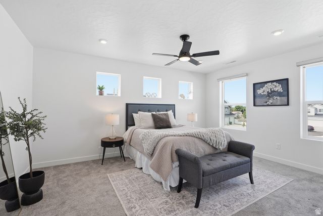 1161 S 1225 W, Clearfield, UT 84015