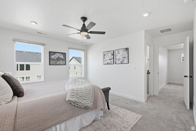 1161 S 1225 W, Clearfield, UT 84015