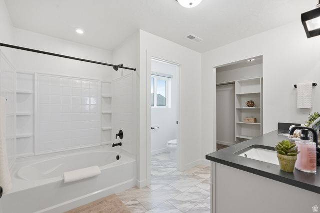1161 S 1225 W, Clearfield, UT 84015