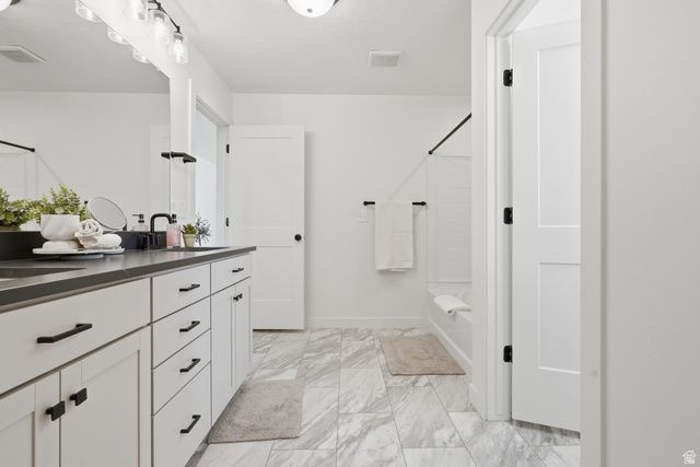 1161 S 1225 W, Clearfield, UT 84015