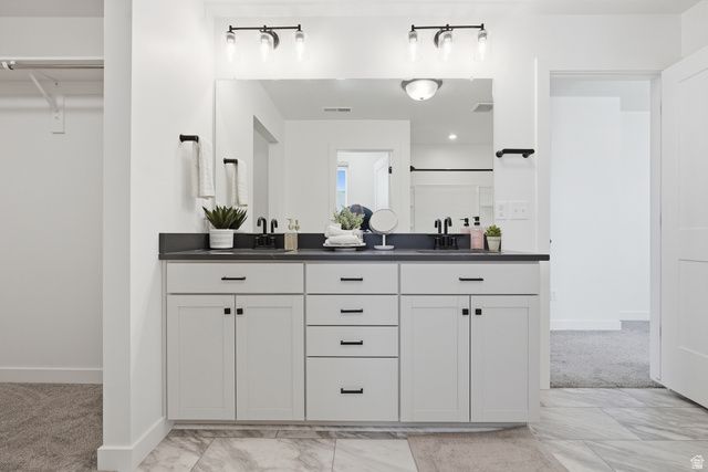 1161 S 1225 W, Clearfield, UT 84015