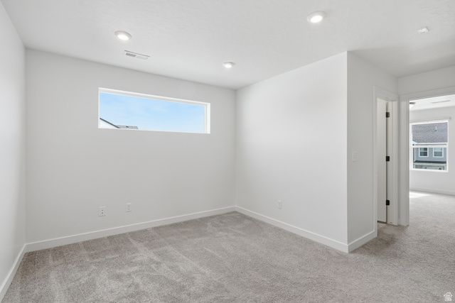 1161 S 1225 W, Clearfield, UT 84015