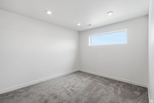 1161 S 1225 W, Clearfield, UT 84015