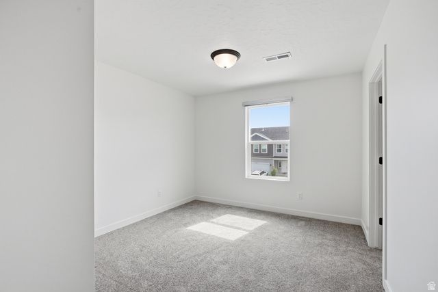 1161 S 1225 W, Clearfield, UT 84015