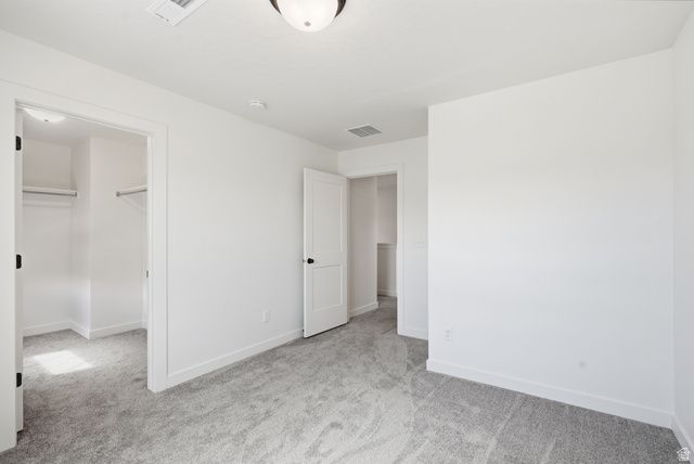1161 S 1225 W, Clearfield, UT 84015