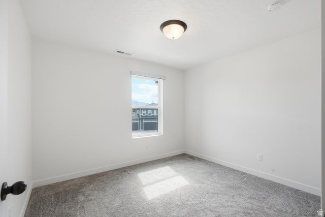 1161 S 1225 W, Clearfield, UT 84015