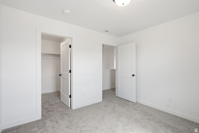 1161 S 1225 W, Clearfield, UT 84015