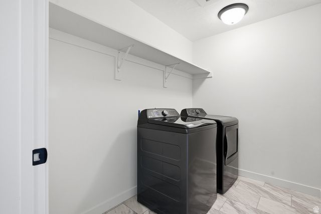 1161 S 1225 W, Clearfield, UT 84015