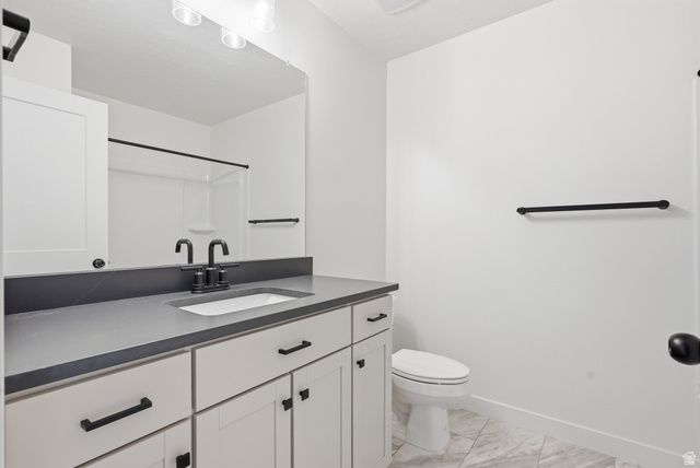 1161 S 1225 W, Clearfield, UT 84015