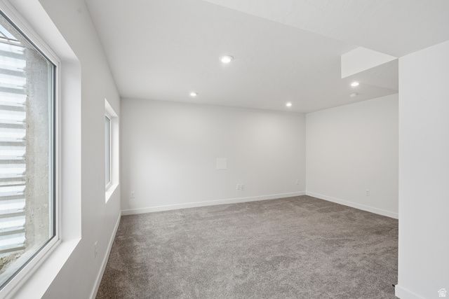 1161 S 1225 W, Clearfield, UT 84015