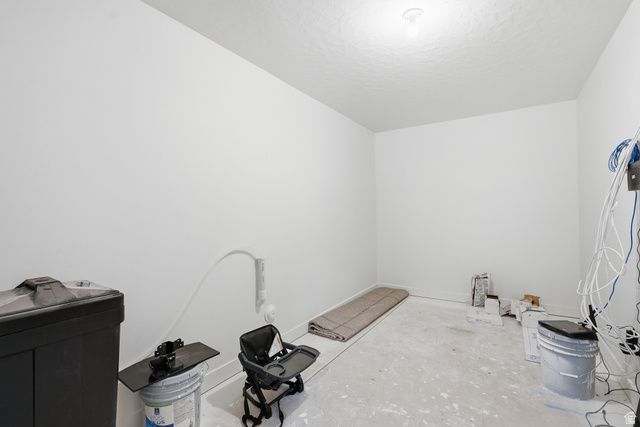 1161 S 1225 W, Clearfield, UT 84015