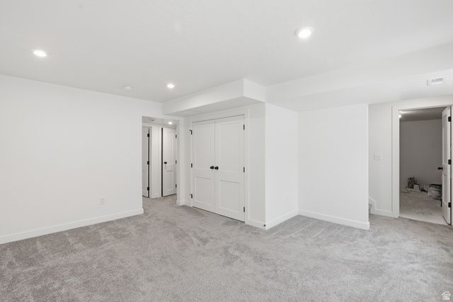 1161 S 1225 W, Clearfield, UT 84015