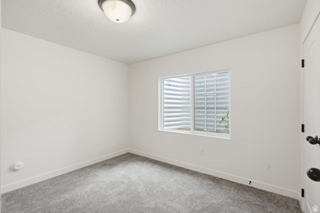 1161 S 1225 W, Clearfield, UT 84015