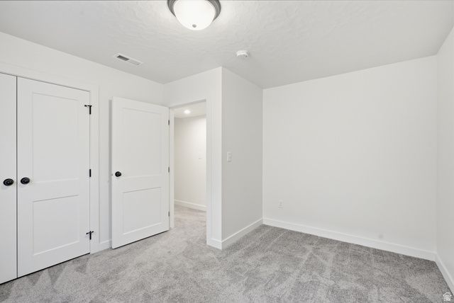 1161 S 1225 W, Clearfield, UT 84015