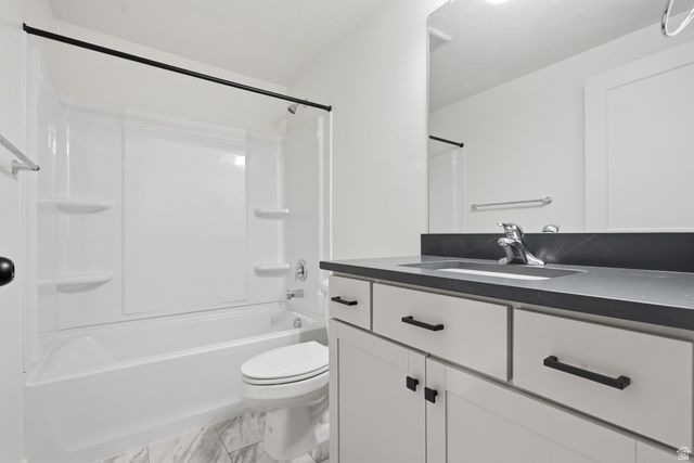 1161 S 1225 W, Clearfield, UT 84015