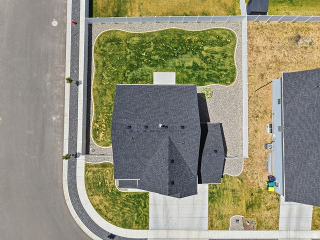 1161 S 1225 W, Clearfield, UT 84015