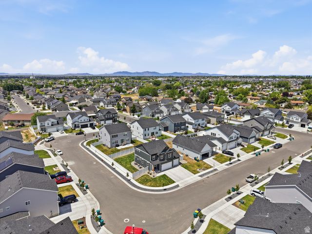1161 S 1225 W, Clearfield, UT 84015