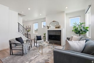 1161 S 1225 W, Clearfield, UT 84015