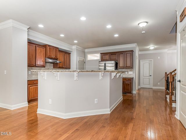 3063 Weston Green Loop, Cary, NC 27513
