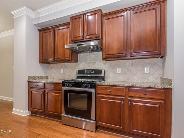 3063 Weston Green Loop, Cary, NC 27513