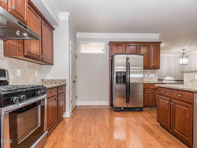 3063 Weston Green Loop, Cary, NC 27513
