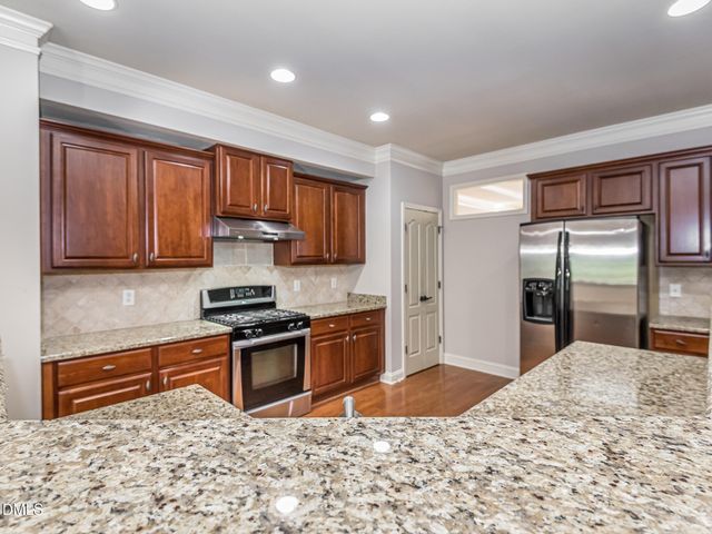 3063 Weston Green Loop, Cary, NC 27513